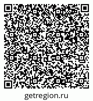 79063164276