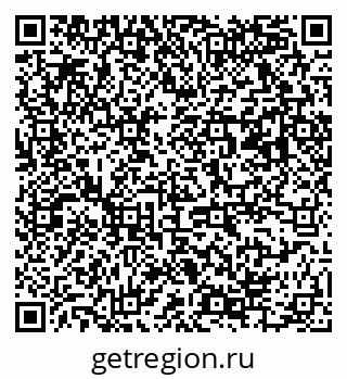79063164277