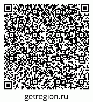 79063164278