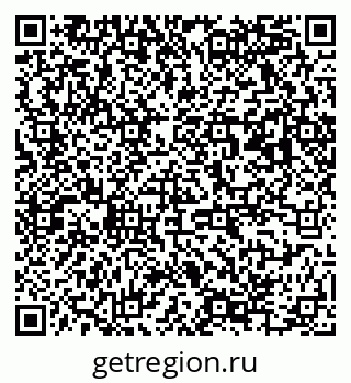 79063164287