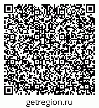 79063164288