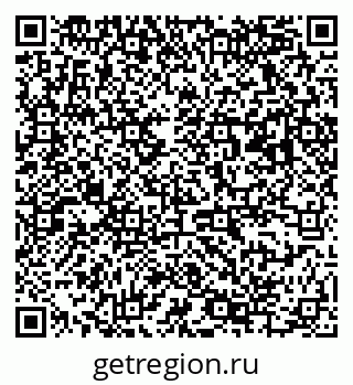 79063164289