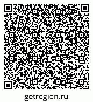 79063164290