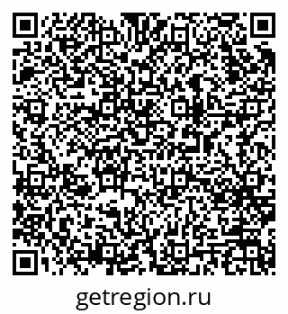 79063164293