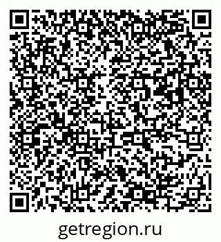 79063164294