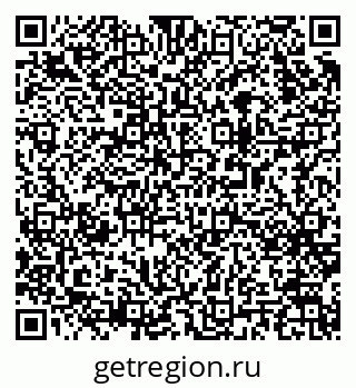79063164296