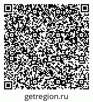 79063164299
