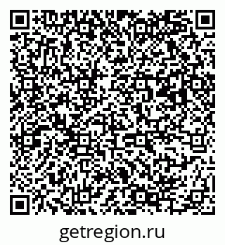 79063164300