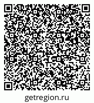 79063164301