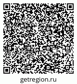 79063164302