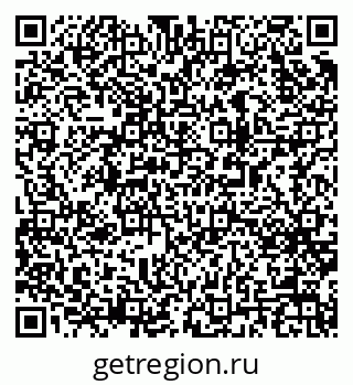 79063164303