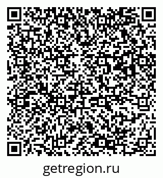 79063164306
