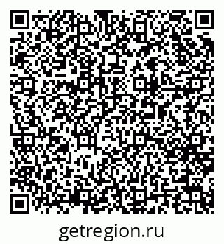 79063164307