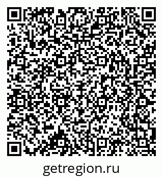 79063164309