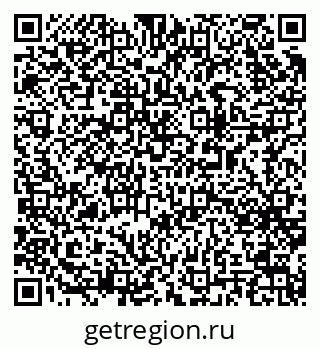 79063164310