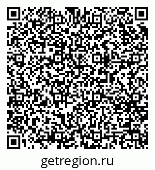 79063164311