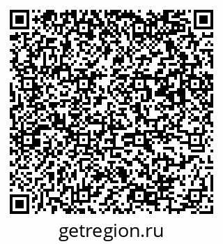 79063164313