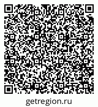 79063164315