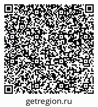 79063164316