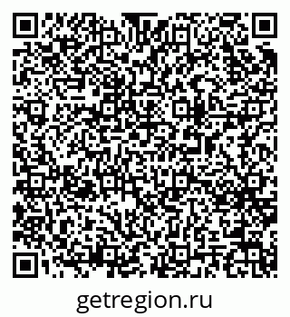 79063164319