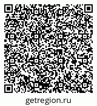 79063164321