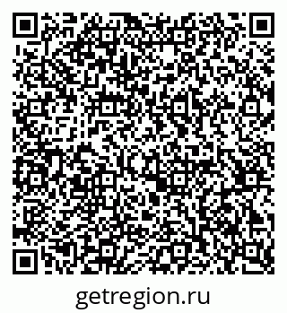 79063164322