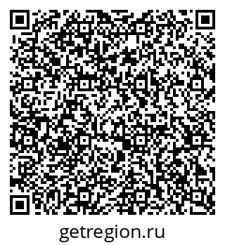 79063164324