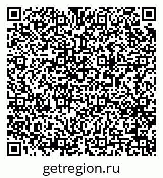 79063164325