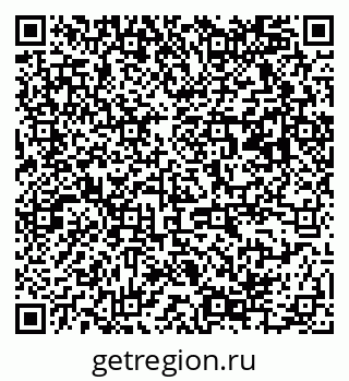 79063164327