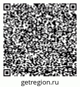 79063164333