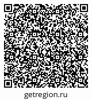 79063164334