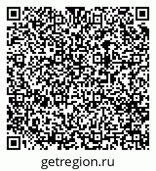 79063164336