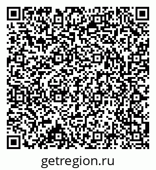79063164338