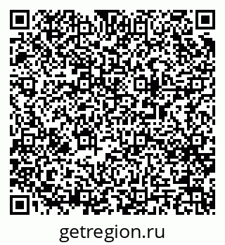 79063164339