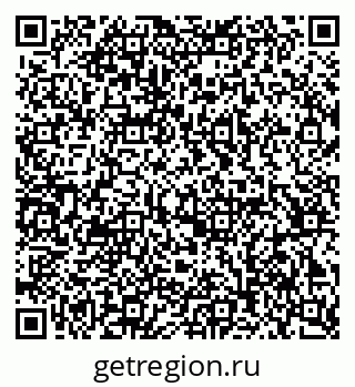 79063164340