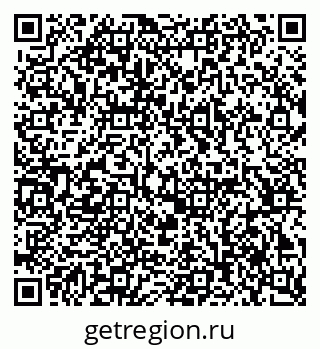 79063164341