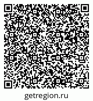 79063164343