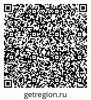 79063164344