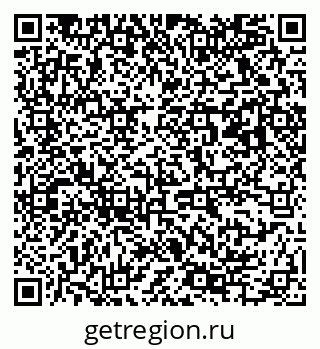 79063164345