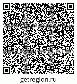 79063164348
