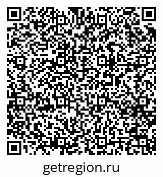 79063164350