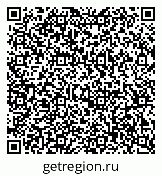 79063164354