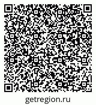 79063164356