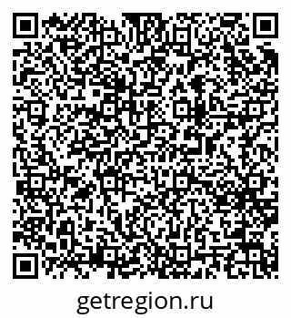 79063164357