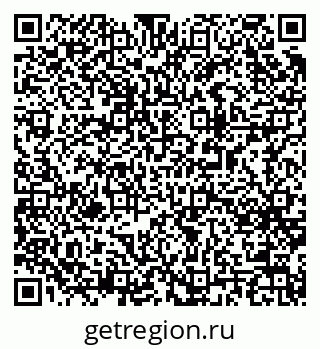 79063164361