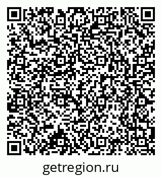 79063164363