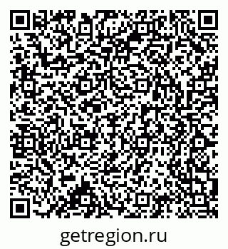 79063164364