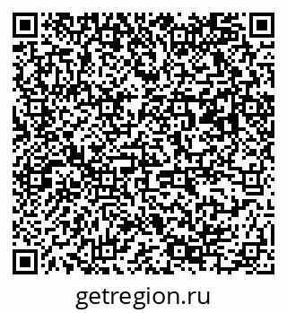 79063164365