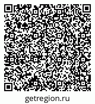 79063164367