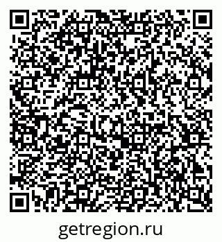 79063164368